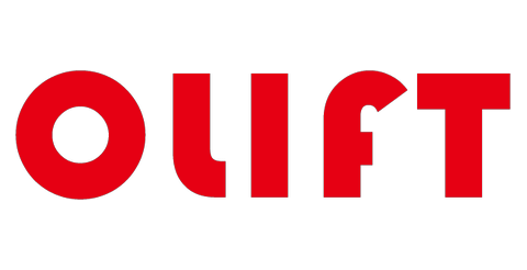 OLIFT Equipment