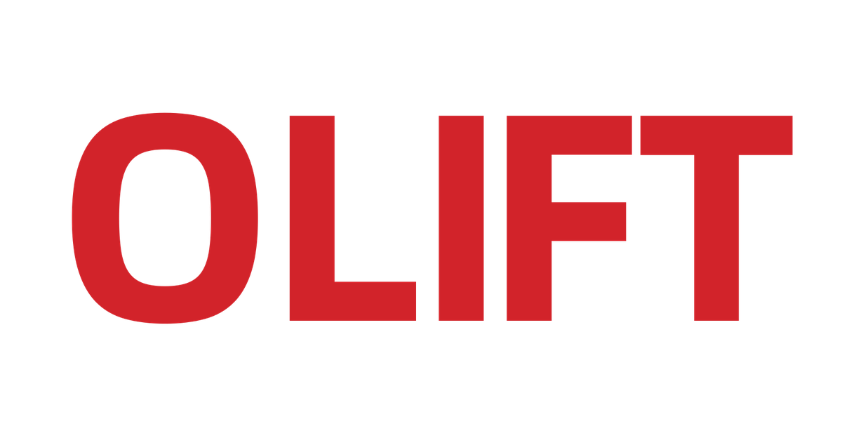 OLIFT